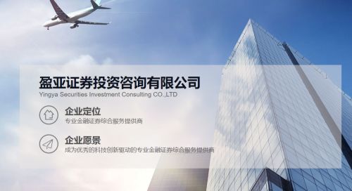 盈亞證券咨詢 理性看待國際投行唱多A股，聚焦技術(shù)推廣服務(wù)的機(jī)遇與挑戰(zhàn)
