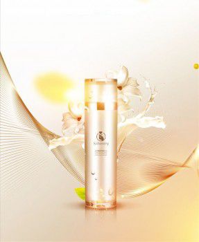 全球前十大化妝品排名 ?；媚輘iihenrry如何賦予女性肌膚完美體驗(yàn)