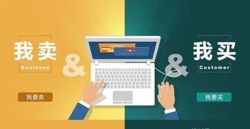 計算機軟硬件開發(fā)者入駐抖音精選聯(lián)盟 優(yōu)勢分析與門檻評估