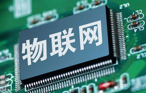 櫥電合體，智啟未來(lái) 德意智家在5G AIoT科技新時(shí)代的軟硬件開發(fā)之路